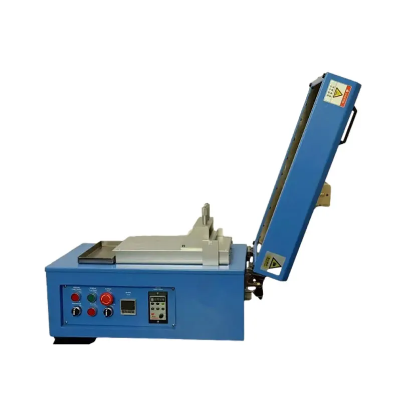 Настольный-лакировальный-станок-TMAX-TMJ-200-150_（2）