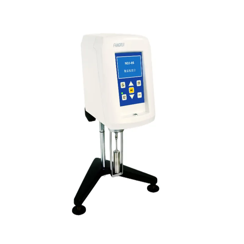 Вискозиметр-с-цифровым-дисплеем