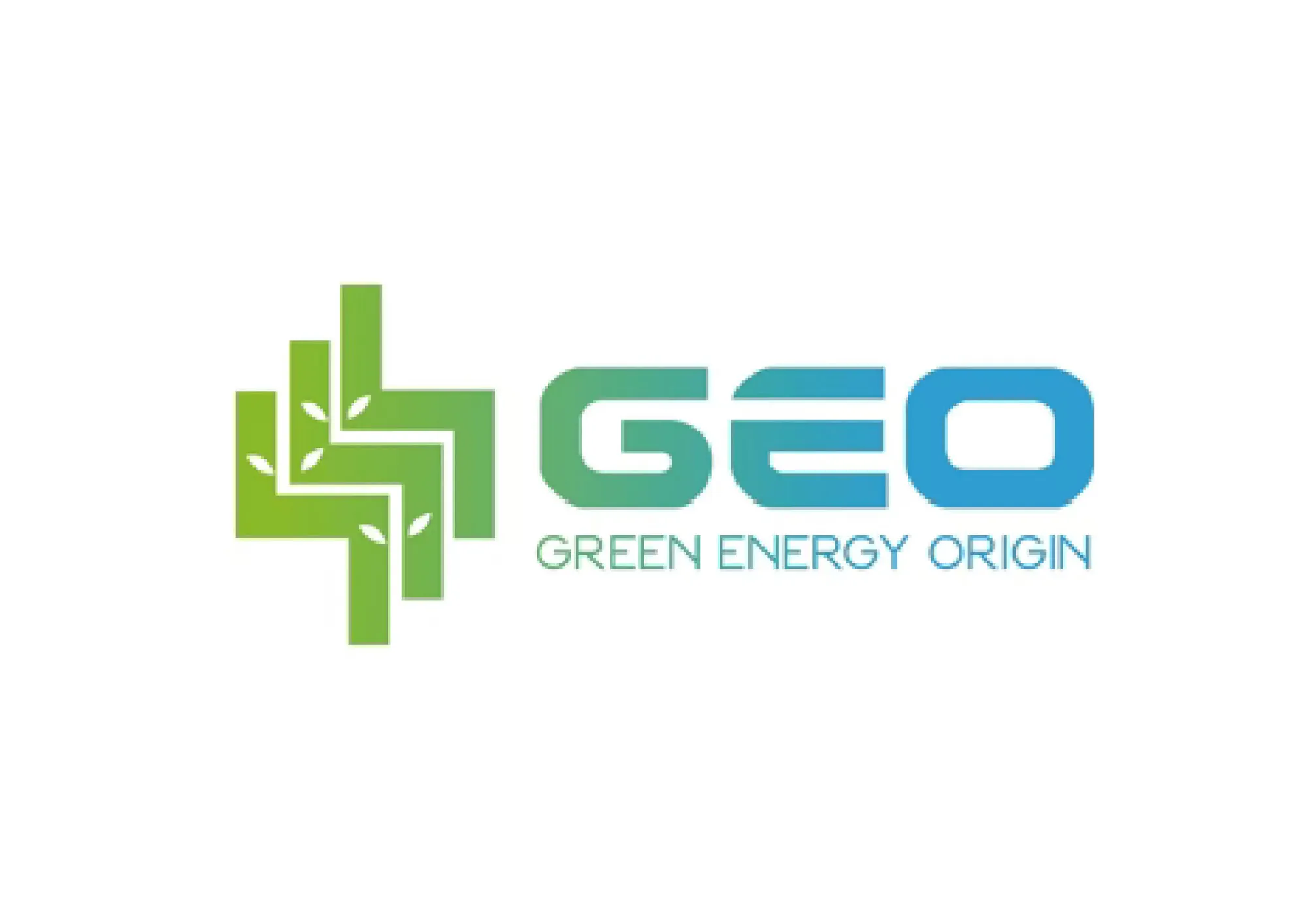 Грин Энерджи Ориджин Технолоджи (Цзянсу)​