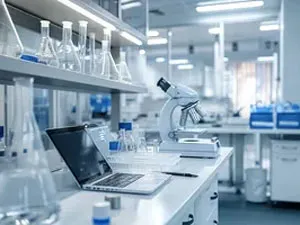 Основные виды деятельности (2)