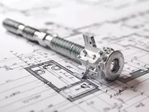 Основные виды деятельности (3)