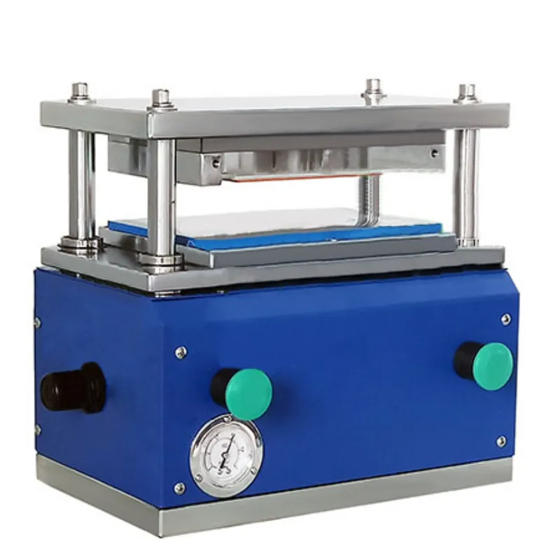 Пневматический-высекальный-пресс-для-электродов-TMAX