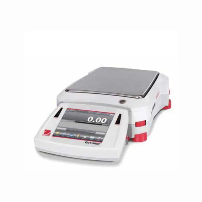 Прецизионные-весы-серии-Explorer™-EX