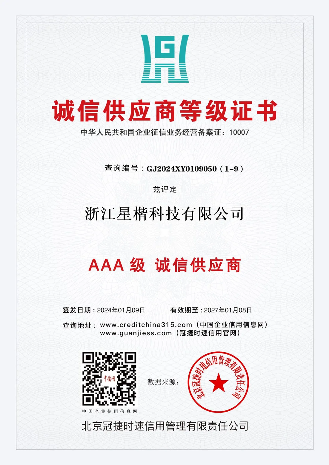 Сертификаты и лицензии (15)