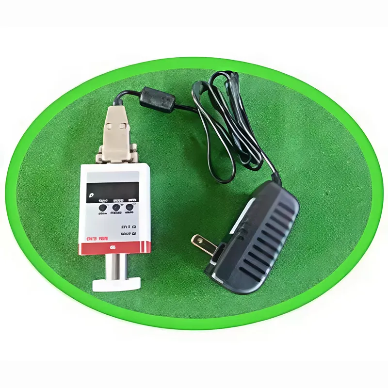 Цифровой-вакуумметр-NBD-V800G